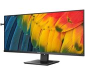 Philips 40b1u5600/00 40 3440x1440