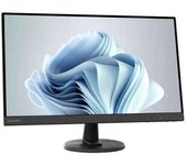 Lenovo Monitor C27-40 27´´ Full Hd Va Led