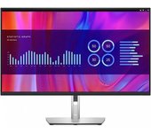 Dell Monitor P3223de 32´´ Qhd Ips Led 76hz