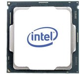 Intel Cpu Xeon E-2378g 2.8ghz 2.8ghz
