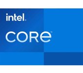 Intel Cpu Ultra 5 245k 5.2ghz
