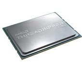AMD Cpu Ryzen Threadripper Pro 5955wx 4ghz