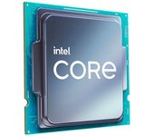 Intel Cpu Core I7-12700 4.9ghz