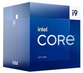 Intel Cpu Core I9 13900f 2.0ghz