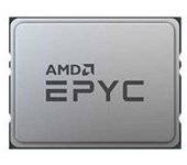 AMD Cpu Epyc 9354p