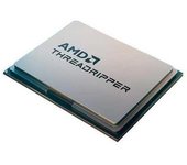 AMD Cpu Ryzen Threadripper 7960x