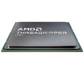 AMD Cpu Ryzen Threadripper Pro 7985wx
