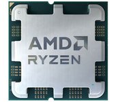 AMD Cpu Ryzen 3 5300g 4ghz