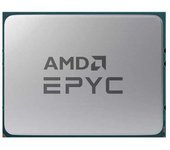 AMD Cpu Epyc 9554 3.1ghz