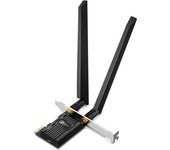 Tp-link Router Archer Txe72e