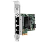 Hpe Tarjeta De Expansión Pci-e Bcm5719