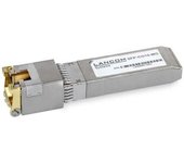 Lancom Transceptor Lanco-60189
