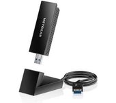 Netgear Router Inalámbrico Axe3000