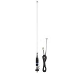 Pni Antena Cb S9 120 Cm