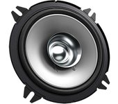 Kenwood Altavoces De Coche Kfc-s1356