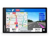 Garmin Soporte Gps Wm6211