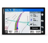 Garmin Soporte Gps Solid Turn 90