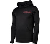 Epsealon Sudadera Technica
