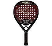 Softee Pala De Pádel Runa 3d Hybrid