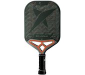 Drop Shot Pala De Pickleball Axion Attack 1.0