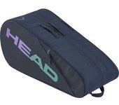 Head Racket Raquetero Tour L