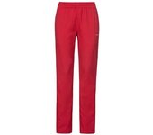 Head Racket Pantalones Club
