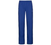 Head Racket Pantalones Club