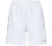 Head Racket Pantalones Cortos Club