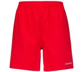 Head Racket Pantalones Cortos Club