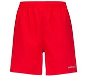 Head Racket Pantalones Cortos Club
