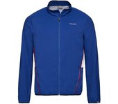 Head Racket Chaqueta Club