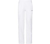 Head Racket Pantalones Club