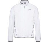 Head Racket Chaqueta Club
