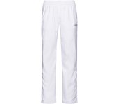 Head Racket Pantalones Club