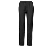 Head Racket Pantalones Club