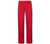 Head Racket Pantalones Club