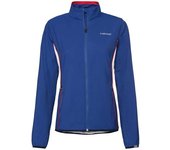 Head Racket Chaqueta Club