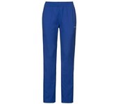 Head Racket Pantalones Club