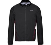 Head Racket Chaqueta Club