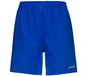 Head Racket Pantalones Cortos Club