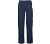 Head Racket Pantalones Club
