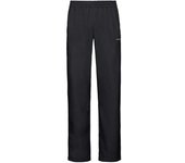 Head Racket Pantalones Club