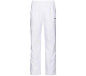 Head Racket Pantalones Club