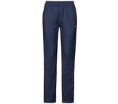Head Racket Pantalones Club
