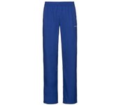 Head Racket Pantalones Club