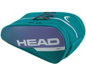 Head Racket Paletero Tour