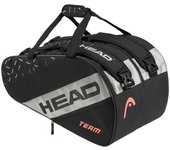 Head Racket Paletero Team