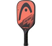 Head Racket Pala De Pickleball Flash Pro 2 Unidades
