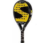 Softee Pala De Pádel K3 Tour 7.0