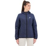 Head Racket Chaqueta Kinetic
